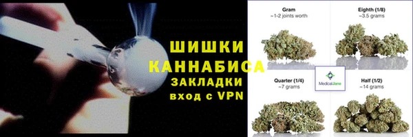 молекула духа Каменка