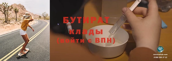 твердый Инсар