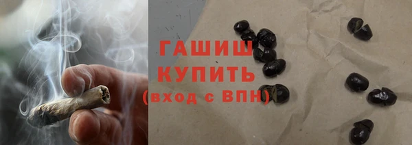 винт Инта