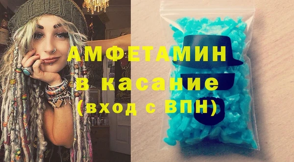 твердый Инсар