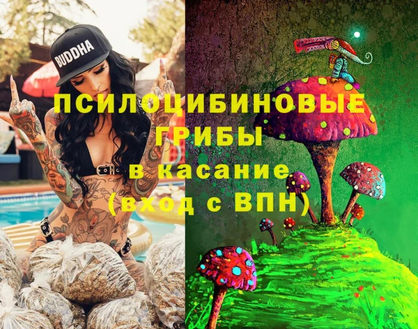 марки nbome Иннополис