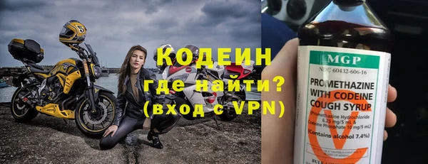 винт Инта