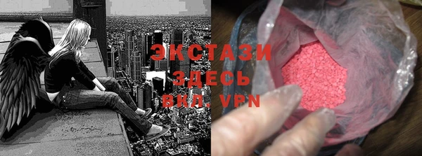 винт Инта