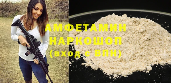 винт Инта